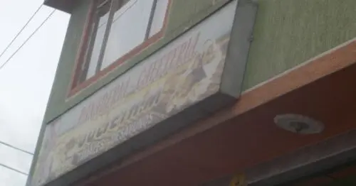 PANADERIA Y CAFETERIA JULIETAM BOGOTÁ PANADERIA Y CAFETERIA JULIETAM BOGOTÁ